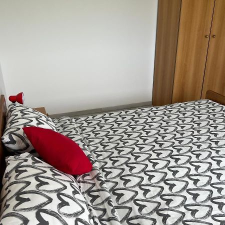 Apartments Linic 닌 외부 사진